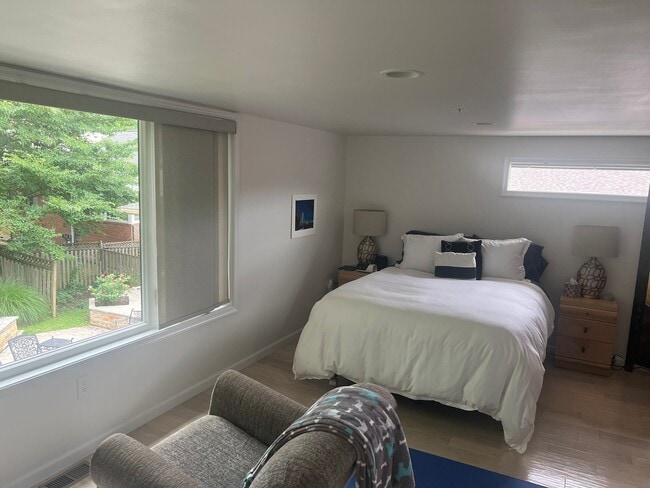 Photo - 1431 Leegate Rd NW Unit Loft