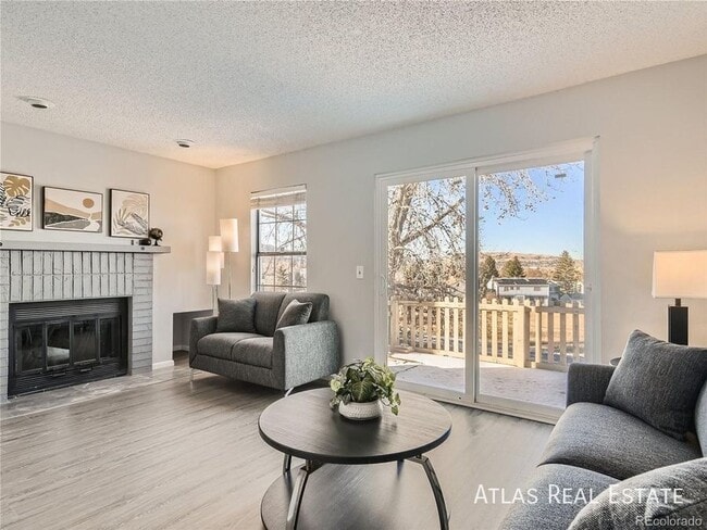 Photo - 12095 W Chenango Dr
