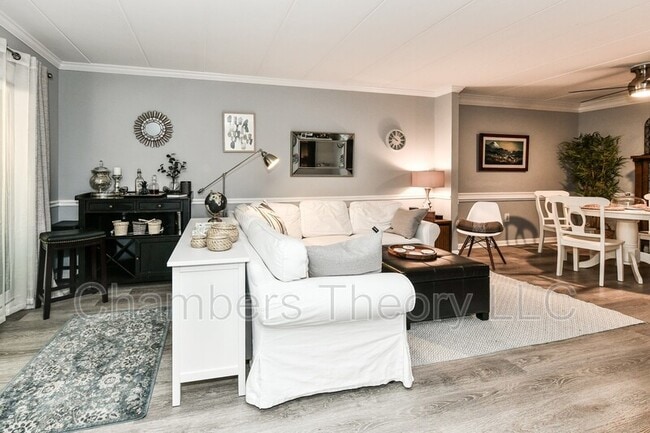 Building Photo - 1774 Dogwood Dr Rental