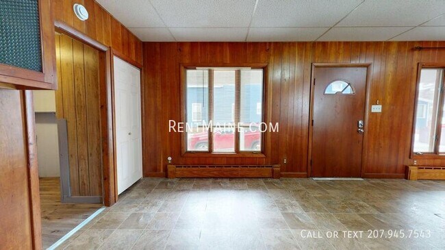 Photo - 6 Summer St Unit 1