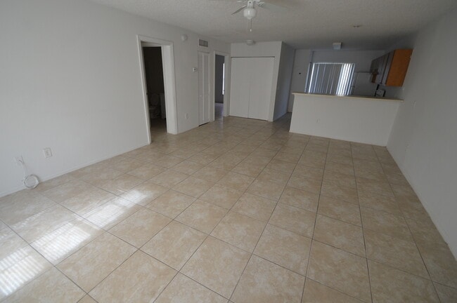 Photo - 2 Bedroom 2 Bath in Winter Park AVAILABLE AUGUST 17th! Unit E107