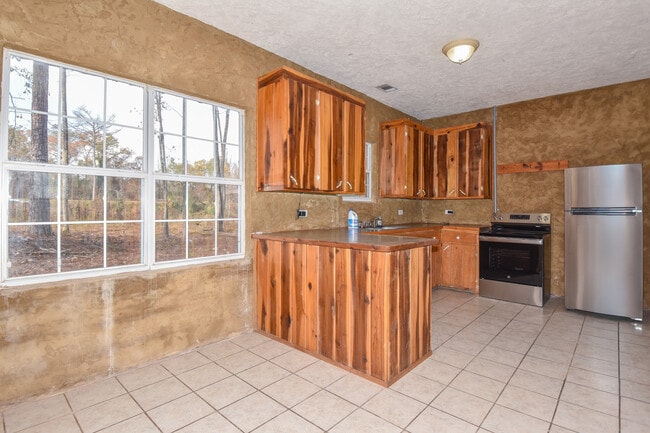 Photo - 4526 Rock Springs Rd