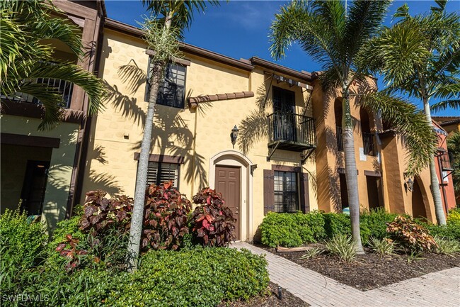 Photo - 11318 Paseo Grande Blvd Townhome