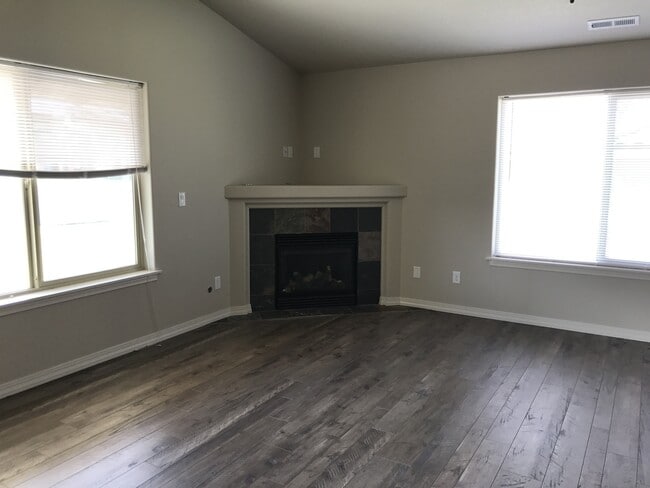 Photo - Beautiful Three Bedroom In Kennewick