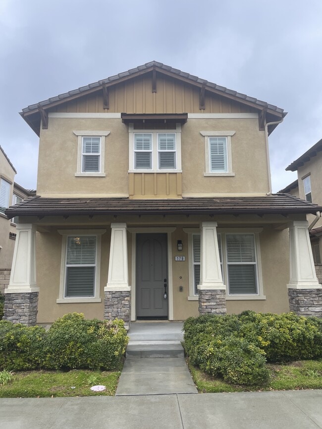 Building Photo - 179 Stage Trail Rd.