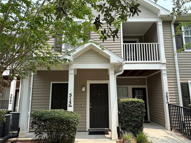 Photo - 575 Oakleaf Plantation Pkwy Unidad 515