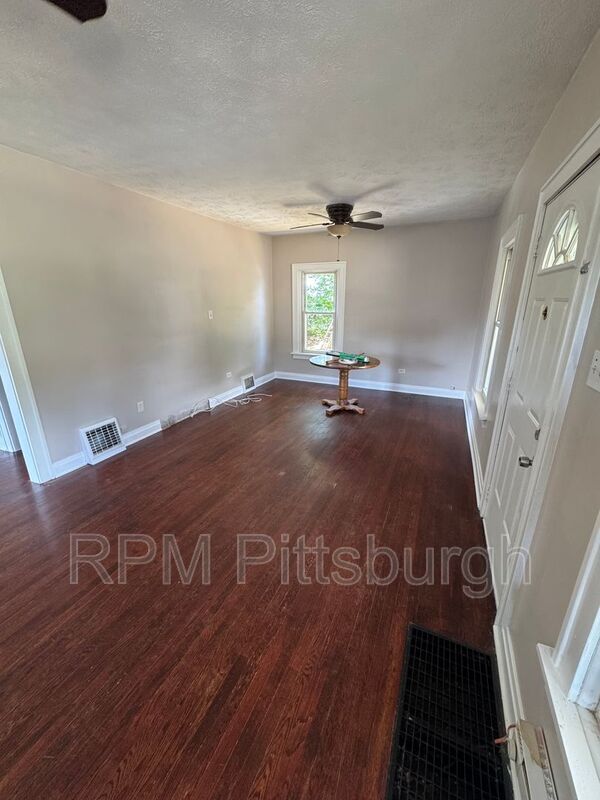 Photo - 397 Moon Clinton Rd Casa