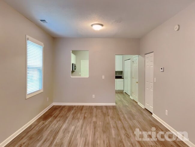 Photo - 158 Palmetto Park Cir