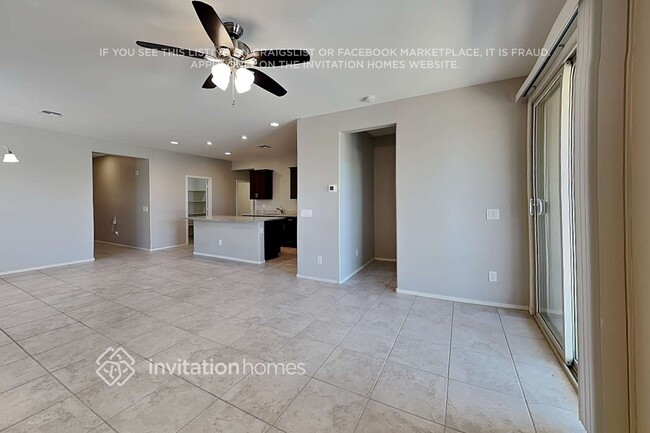 Photo - 17930 W Villa Chula Ln