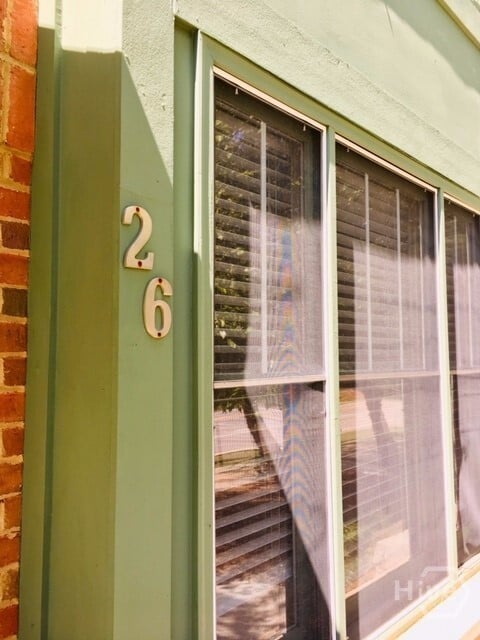 Photo - 1500 Timothy Rd Unit 26