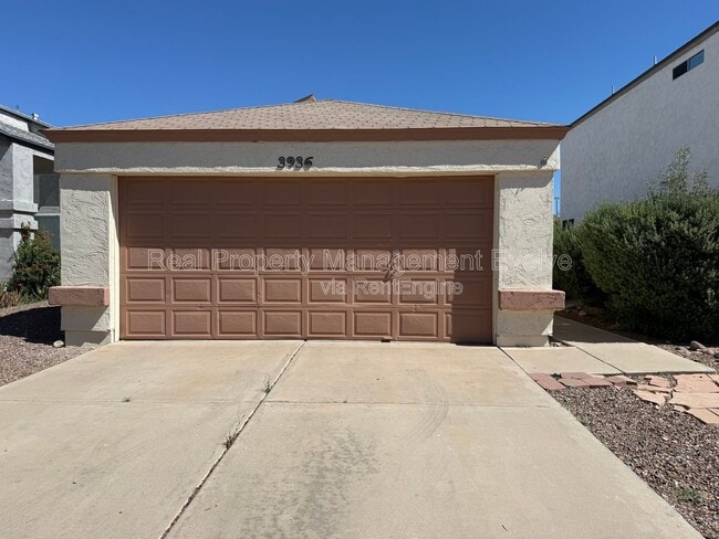 Photo - 3936 W Chama Dr