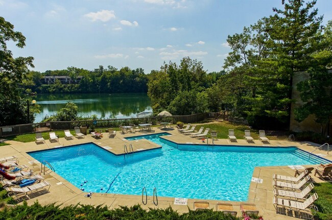 Photo - 1478 Cliff Ct Unit B