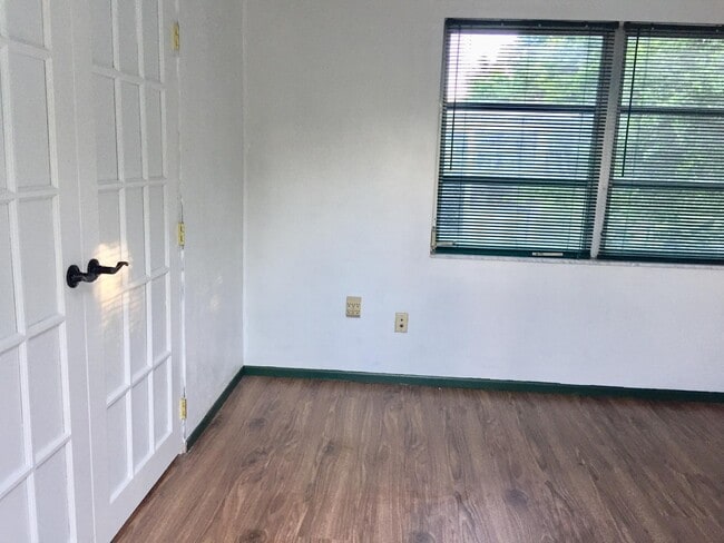 Photo - 3743 Woodcock Dr Unit House 1