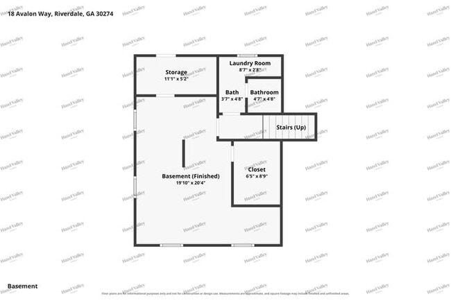 Photo - 18 Avalon Way