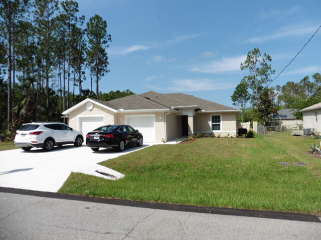 Spacious 3 Bed 2 Bath 1 Car Garage Home fo... - Spacious 3 Bed 2 Bath 1 Car Garage Home fo...