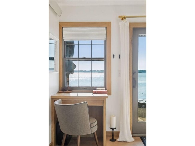 Photo - 5669 Hugo Rd