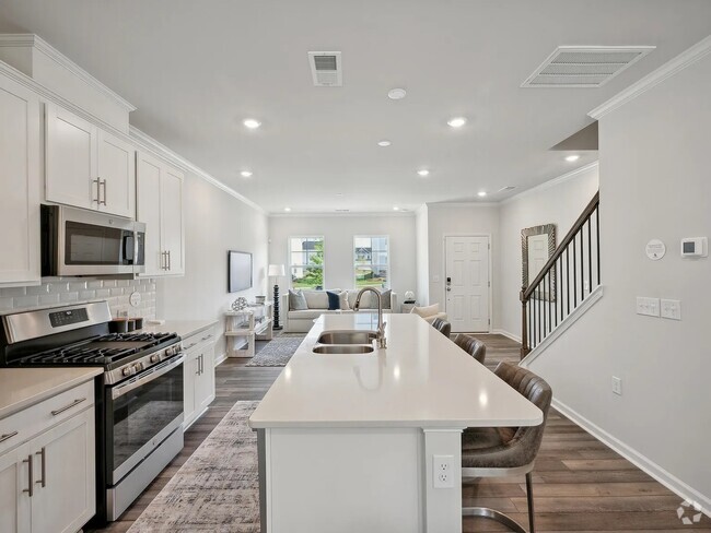 Building Photo - 657 Mirkwood Ave Rental