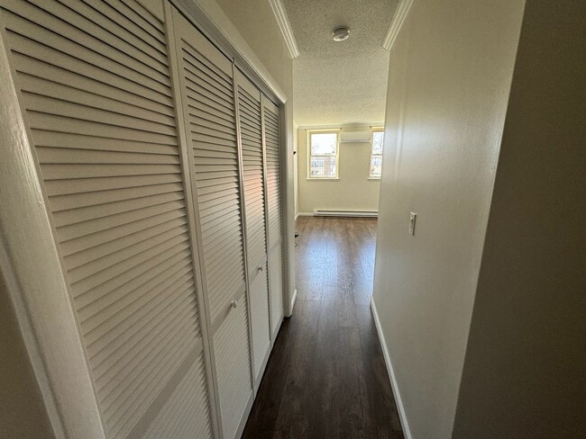 140 Kane St