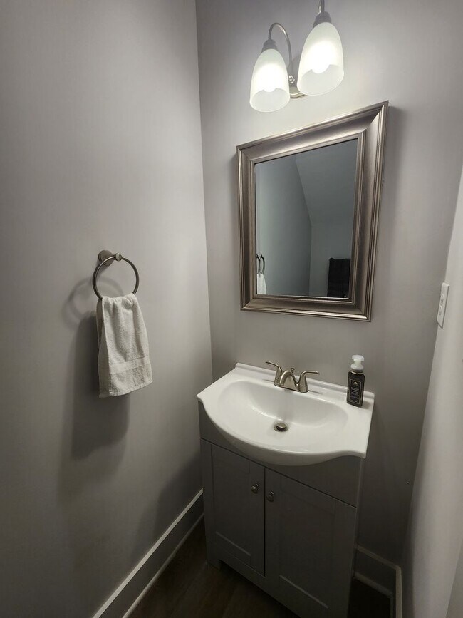 Photo - 3 Bedroom Home in the Heart of Kannapolis