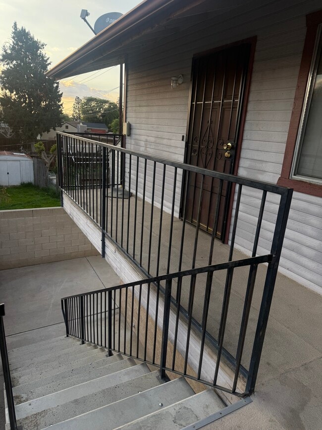 Photo - 2706 16th St Unit #C