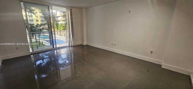 Photo - 2775 NE 187th St Unit 221