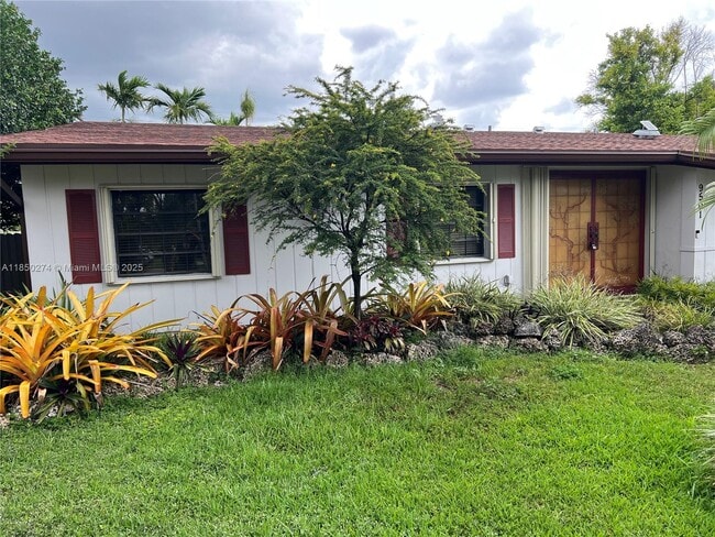 Building Photo - 9501 E Calusa Club Dr Rental