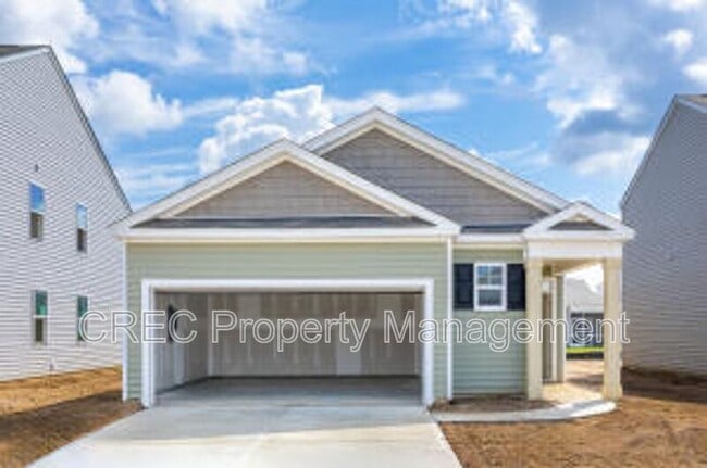 Building Photo - 928 Woodside Creek Ln