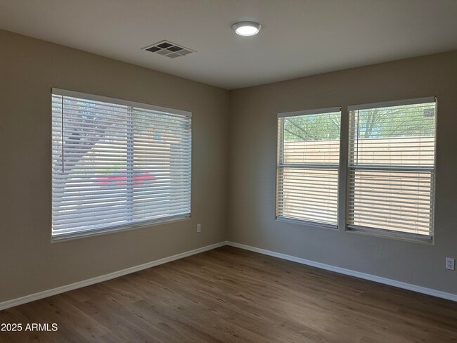 Photo - 25211 W Lamont Ave