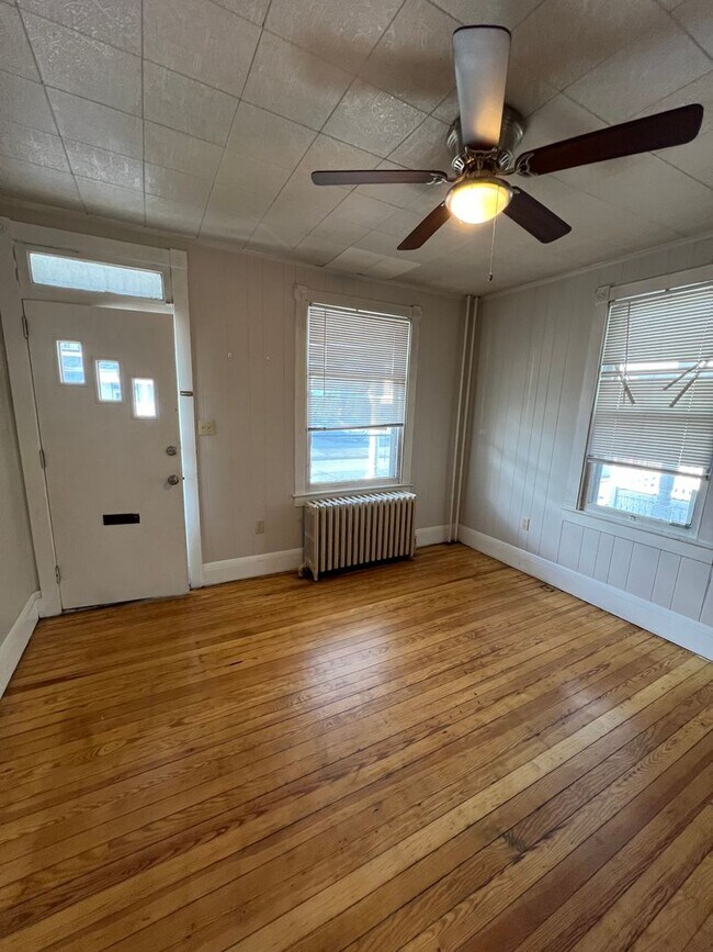 Photo - Spacious 3 BR, 1 BA Home in Manheim!