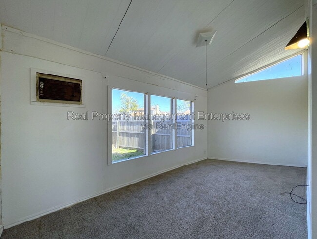 11511 Stagecoach Trail