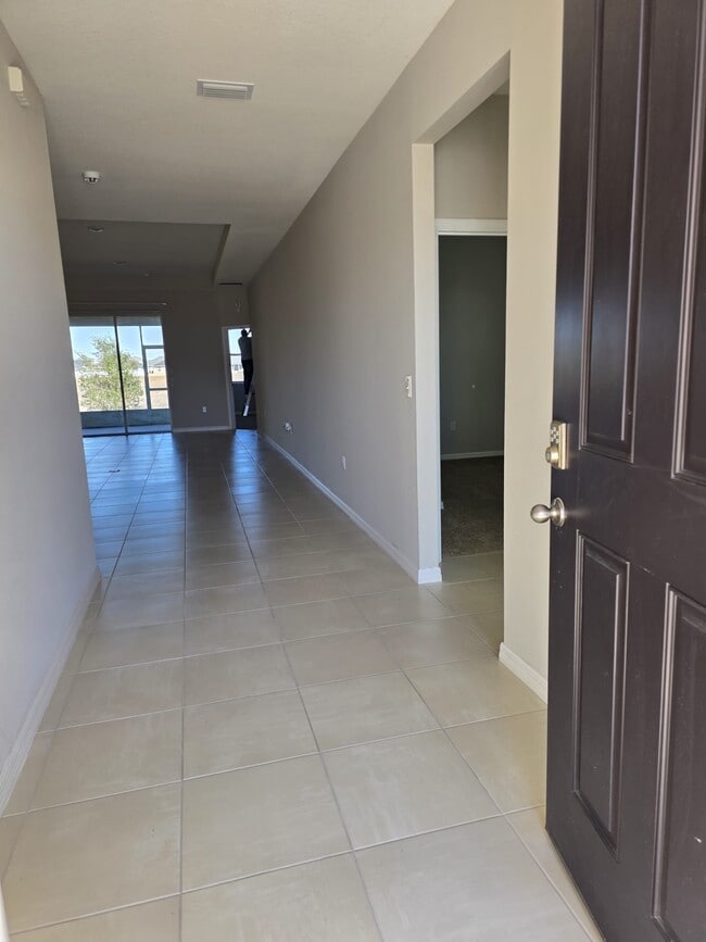 Photo - 5833 SW 85th Pl