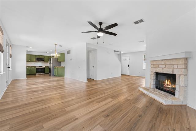 Photo - 1725 Trego Dr