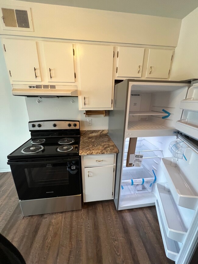 Photo - 4204 Billtown Rd Unit Apartment #3