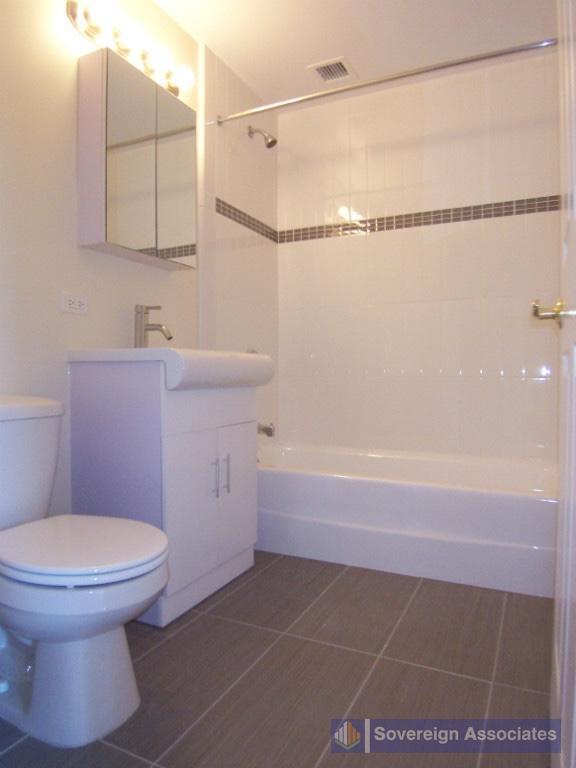 Photo - 29 Cooper St Unidad 6B