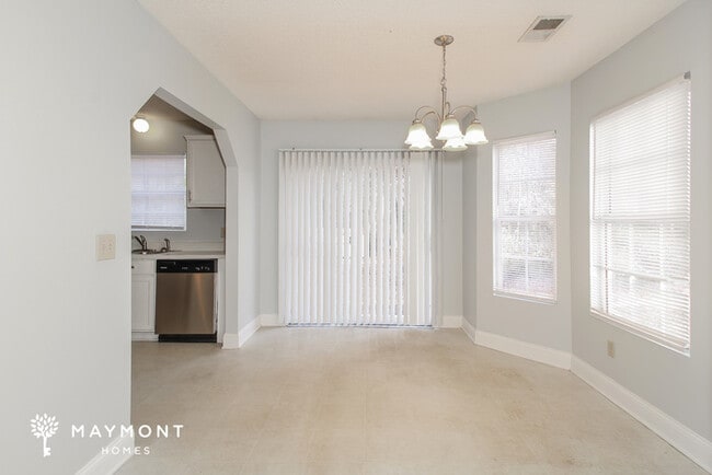 Photo - 134 Knoll Estates Dr