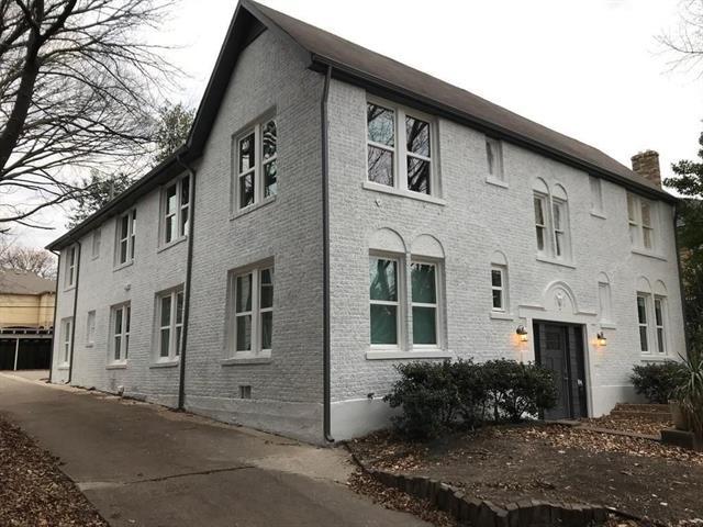 Photo - 6343 Richmond Ave Unit 1