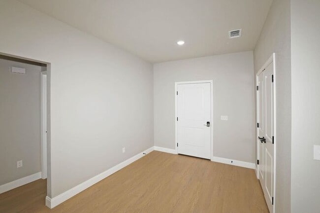 Photo - 4709 Scotty Dr