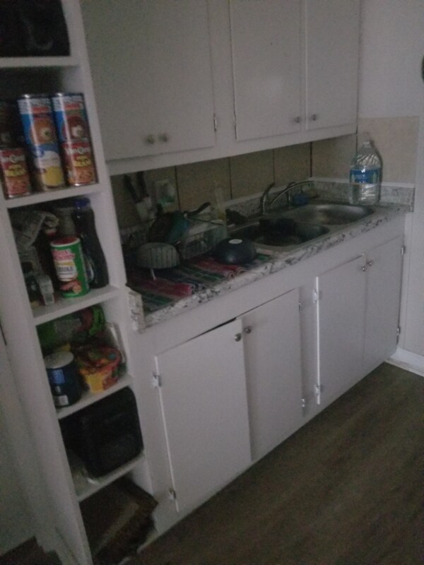 Photo - 114 N Arnoult Rd Unit 120