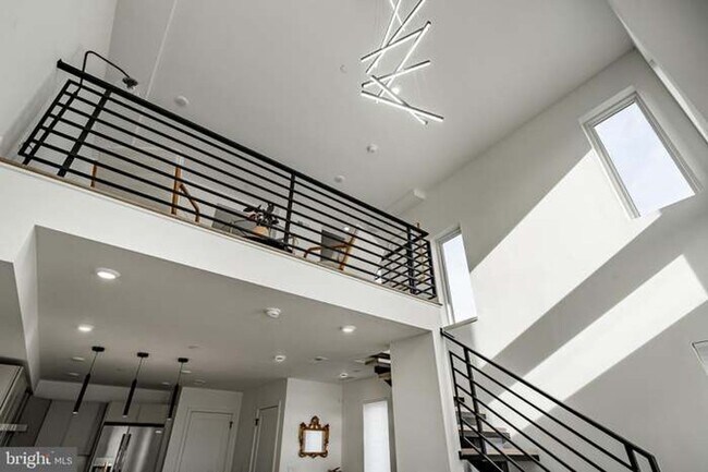 Photo - 2605 E Boston St Unidad 2