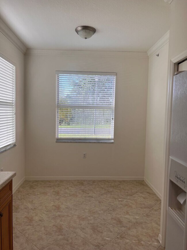 Photo - 2 Bedroom, 2 Bathroom + Den