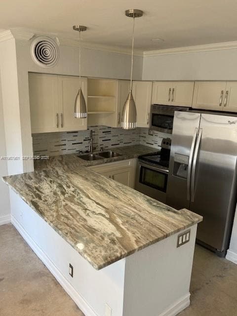 Photo - 4521 NE 21st Ave Unidad 3