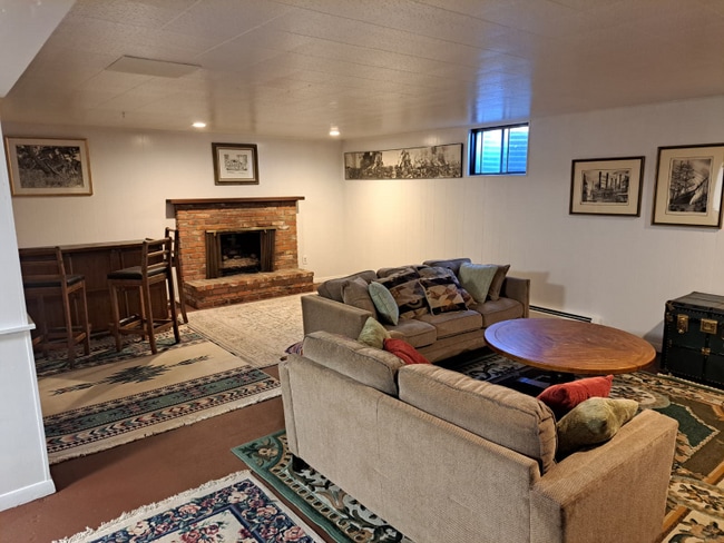 Photo - 11692 E 2nd Ave Unit 11692 E 2nd Ave