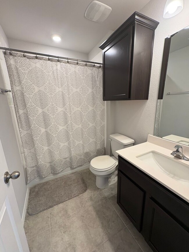 Photo - 3 Bedroom 2 Bath Home in Harker Heights