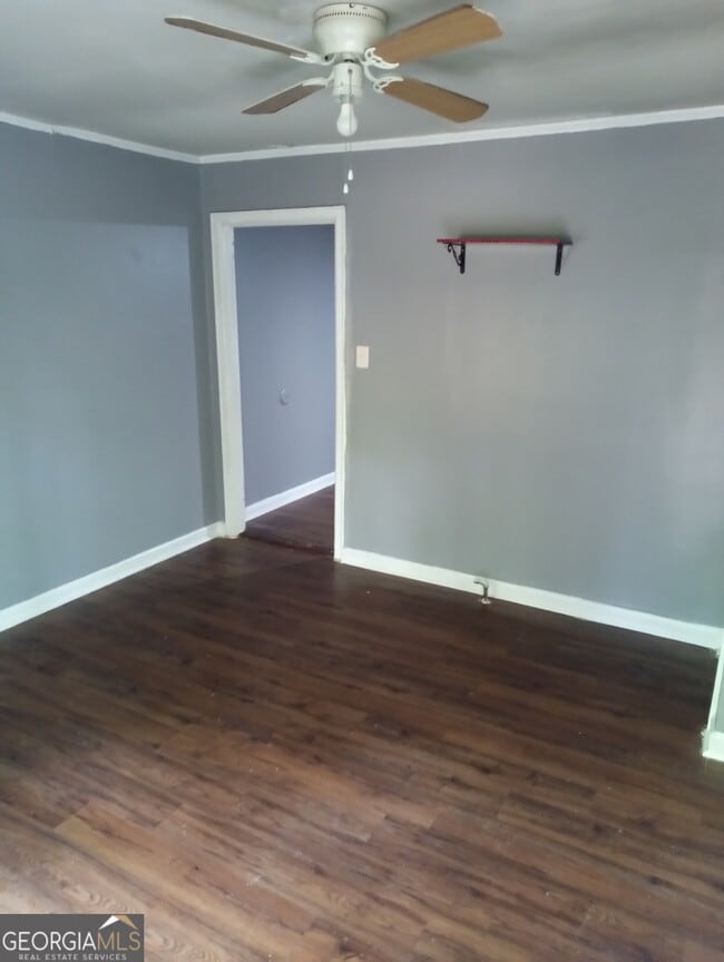 Photo - 212 Alabama St