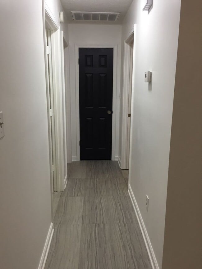 Photo - 95 Walenda Dr NW Unidad 95 Walenda Drive D