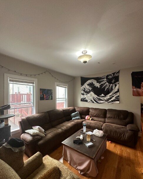 Photo - 171 Walnut St Unit 2