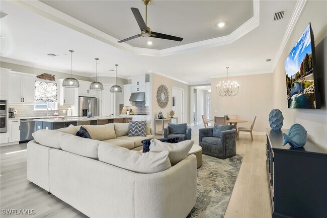 Photo - 15804 Derna St