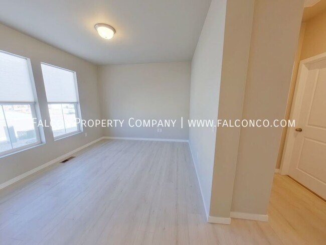 Photo - 9671 Vistas Park Dr