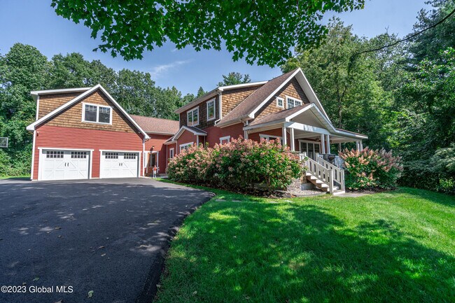 Photo - 219 Crescent Ave
