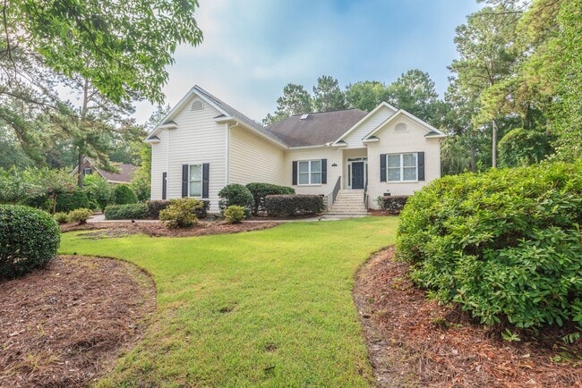 Photo - 3169 Glenview Dr